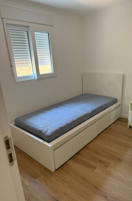 Arrenda quartos Coimbra