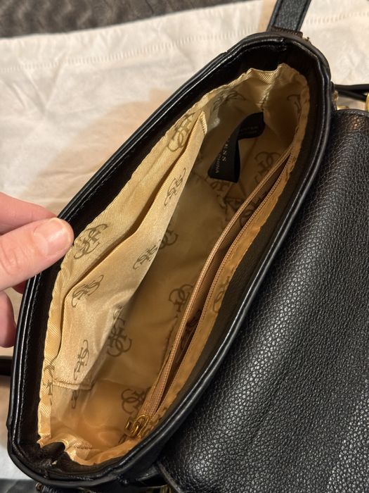 Сумка , клатч , кроссбоди guess