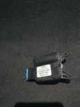 Silnik nagrzewnicy nastawnik klap VW Passat B6 3C1.907.511