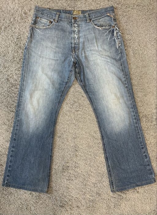 Flared jeans Jack Jones