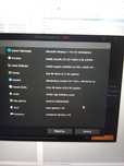 Laptop Nootebok lenovo