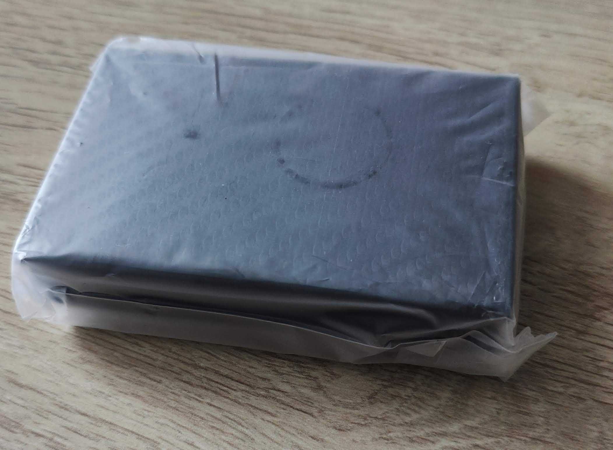 Portfel Wallet na karty -  Miejsce na Airtag - Nowy - Warszawa