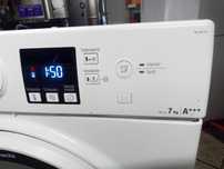 moduł do pralki Whirlpool wasoft7f4