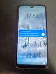 Telefon Huawei p30 lite