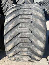 550/60r22.5  BKT