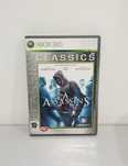 Gra Assassin's Creed X360 Po POLSKU Dubbing UNIKAT ..c