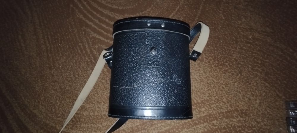 Бинокль БПЦ2 12*45