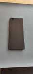 Telefon Oppo Neo x3 12GB/256GB