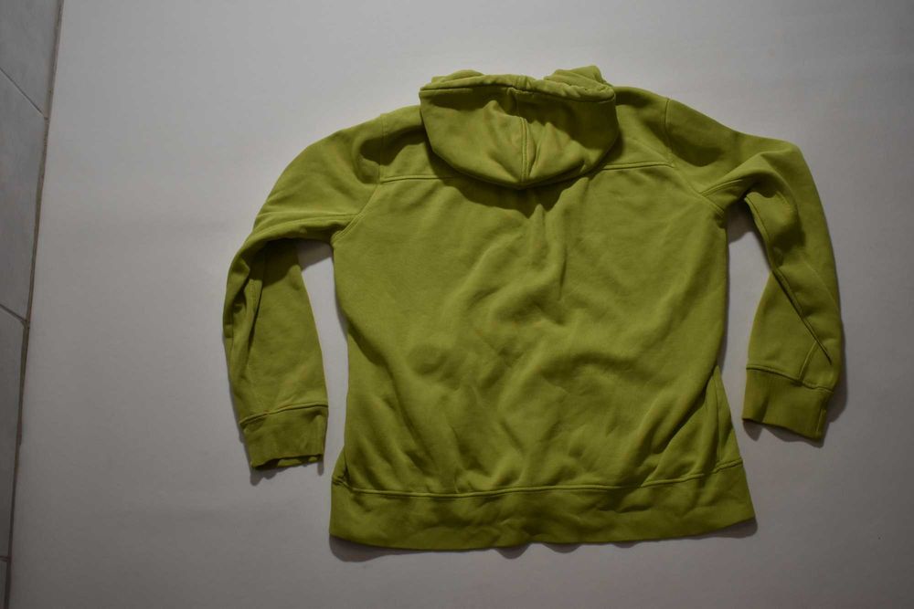 Engelbert Strauss bluza damska XL robocza