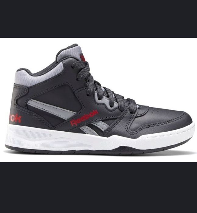 Черевики, Кеди на хлопчика Reebok