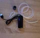 Napowietrzacz usb