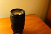 Tamron 17-70 f/2.8 sony e
