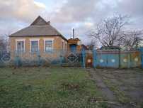 Продам будинок Казанка