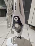 Mop parowy 2w1 1500w