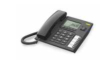 ALCATEL T76 telefon przewodowy