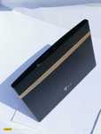 LTE Router KARTA SIM 4G 300MB WIFI 5GHZ modem B525 Huawei
