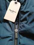 BLUSÃO Pepe Jeans