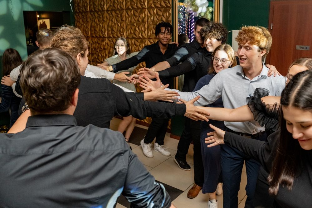 18 , urodziny, DJ , kompleksowo