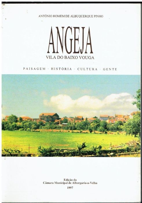 10304 Livros da região de Albergaria-a Velha