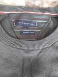 Tommy hilfiger sweterek