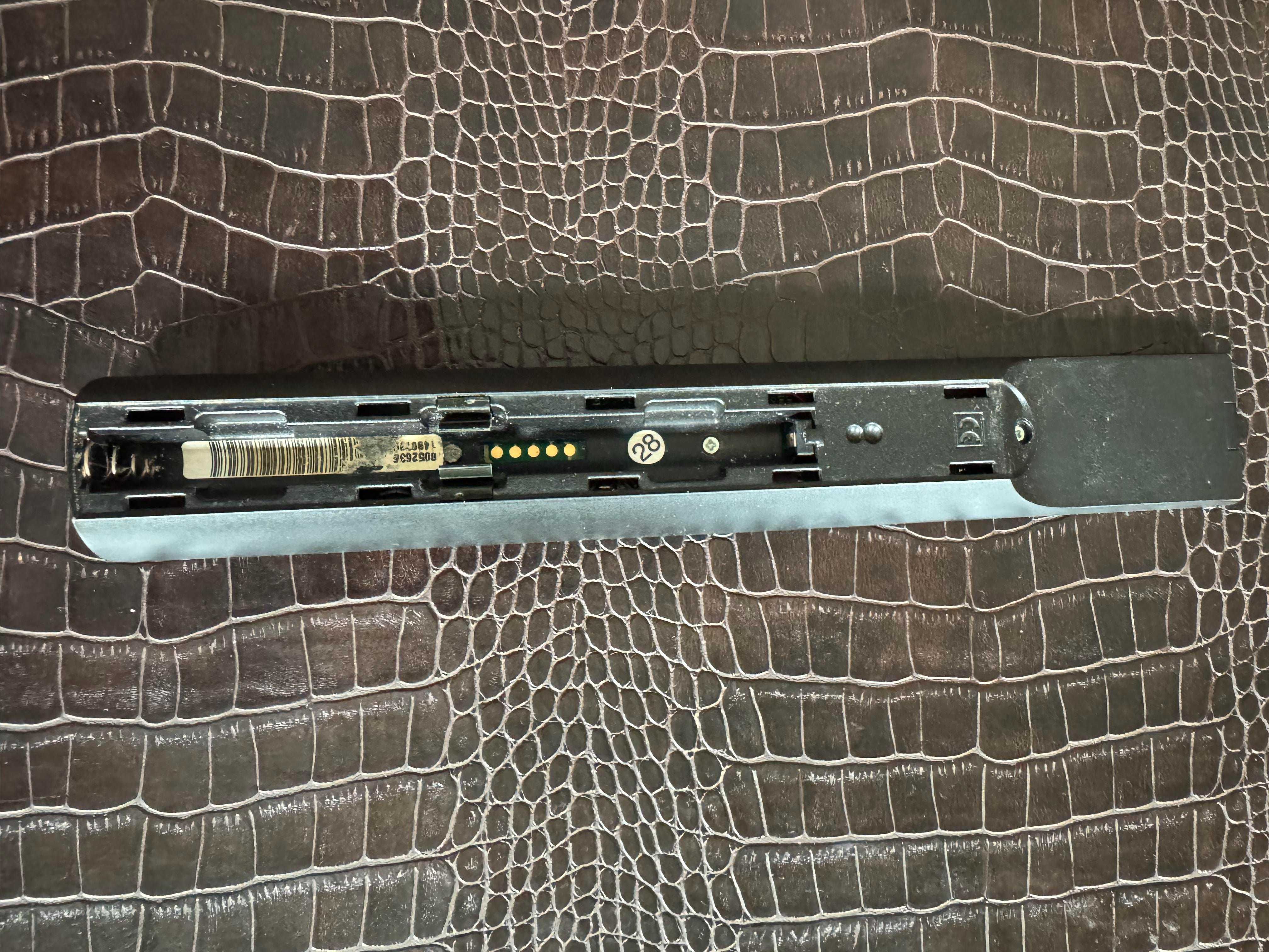 Comando de televisor Bang & Olufsen