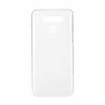 Etui Ultra Thin LG K50 / Q60
