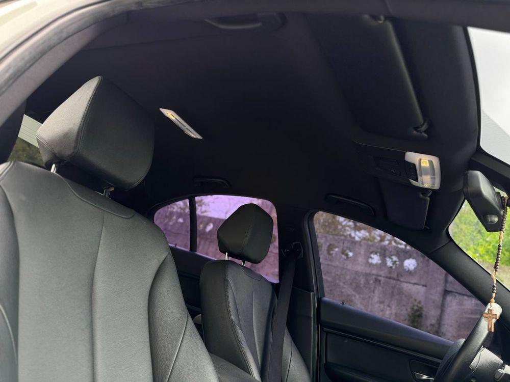 Продам Терміново BMW 320 X-drive