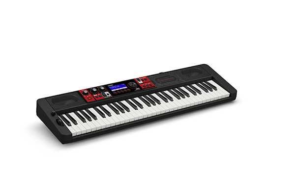 CASIO CT-S1000V‌ keyboard