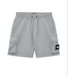 Шорти Weekend Offender Pink Sands Navy Оригінал