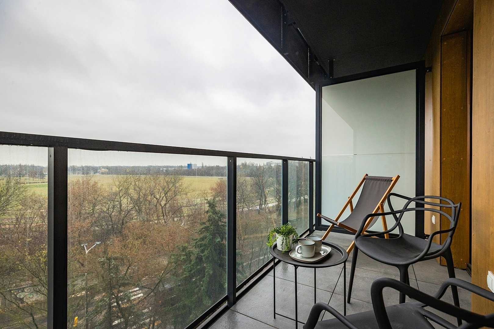 Warszawa Służew, ul. Kłobucka 345, 2 osoby