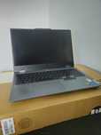 Lenovo LOQ I5 13450HX | RTX 4060 | 32GB RAM | 512GB | LOJA | Garantia