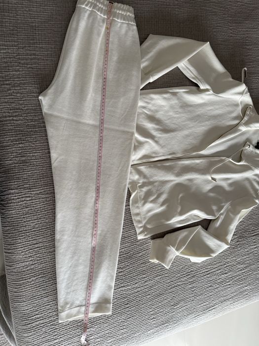 Костюм Massimo Dutti