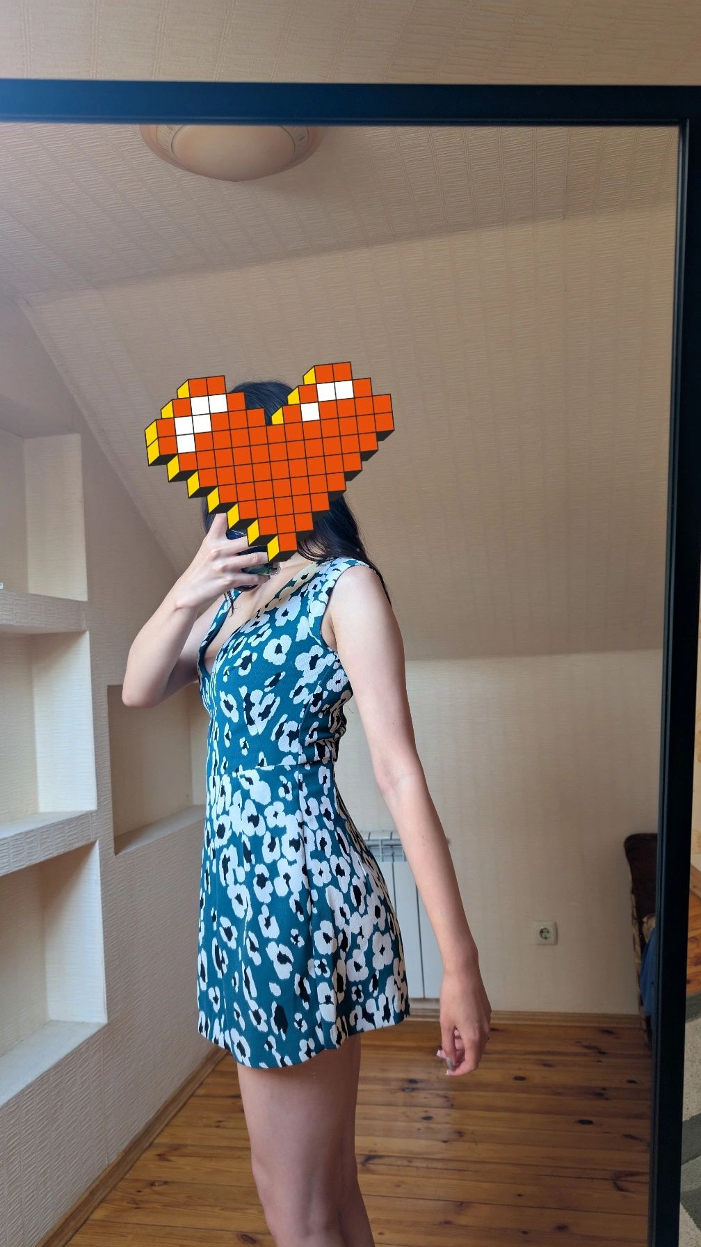 Продам Ромпер ZARA S