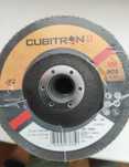 3M 65054 Лепестковый диск Cubitron™ цена за 1 дискII 967A, конический,