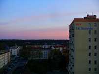 Jagiellońska/Sybiraków