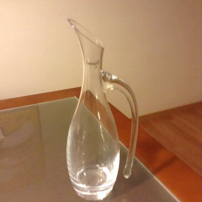 Decanter