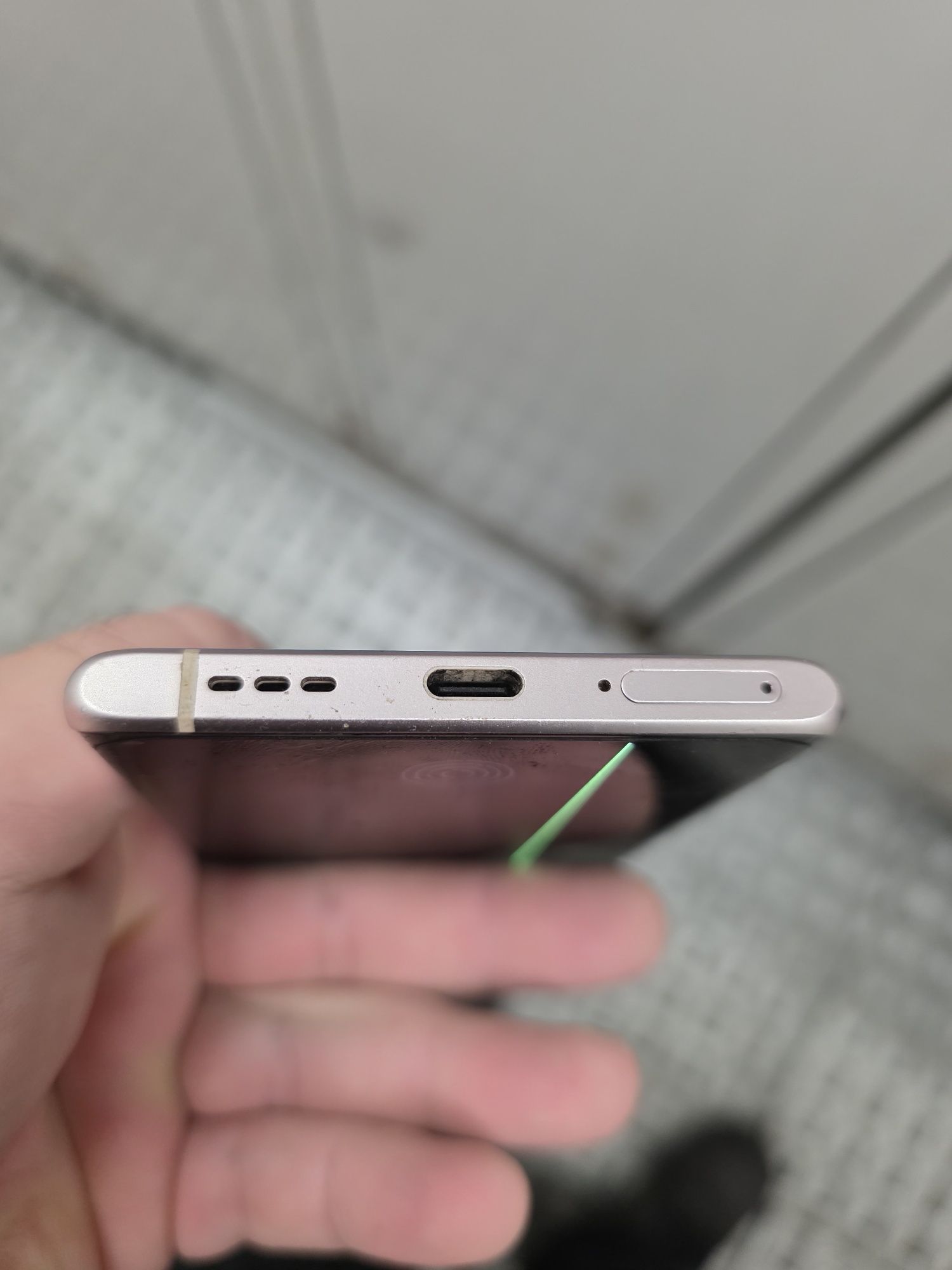 Oppo x3 find neo