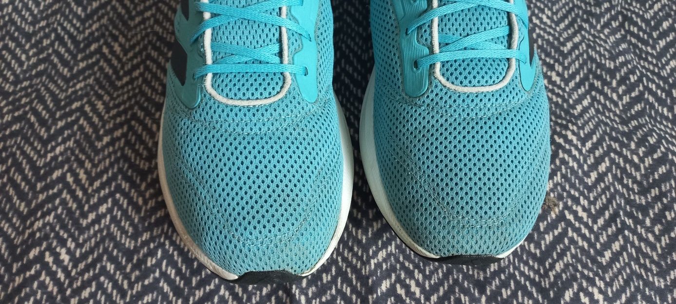Чоловічі кросівки Adidas