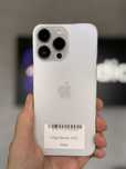 RATY 0% iPhone 14 Pro Max 128GB BATERIA 100% GWARANCJA 12 miesiecy!!!