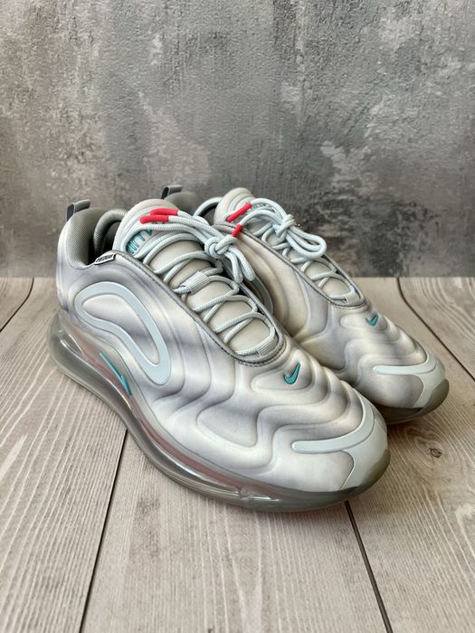 Оригінал! Кросівки Nike Air Max 720 | Кроссовки Найк 44