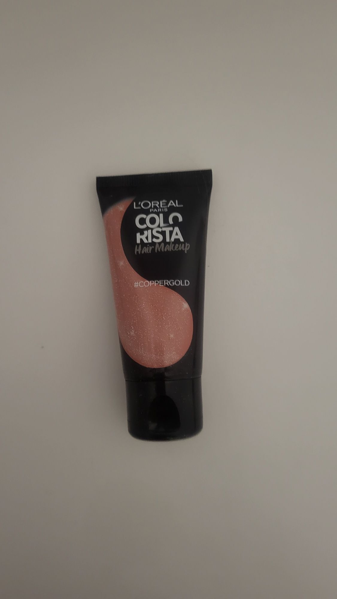 Żel Loreal Colorista