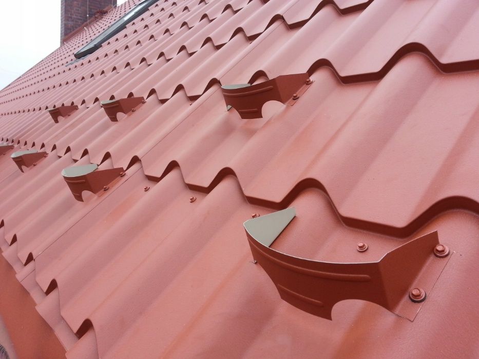 Безкоштовна доставка! Сніготримачі ,снегодержатели. Якісний метал