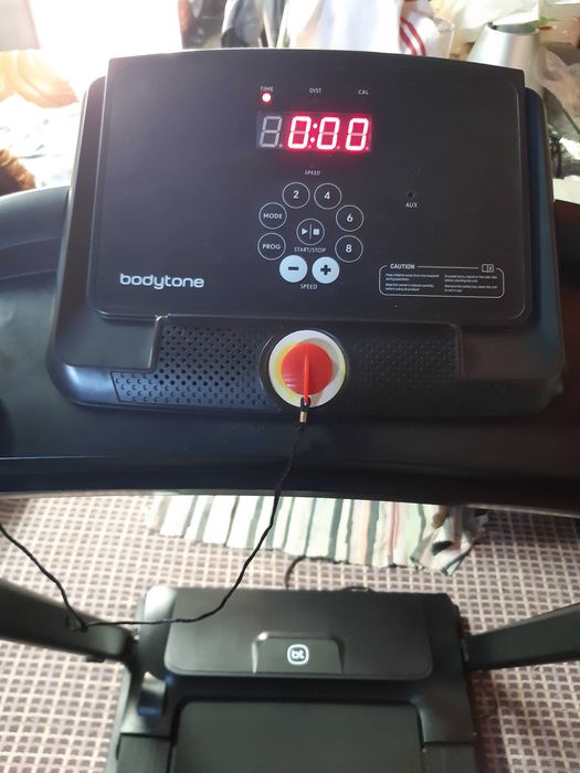 Passadeira elétrica