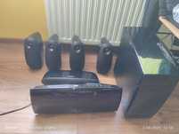 Kino domowe Samsung HT-XA100C