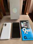 Asus Zenfone 8 (8/128GB)