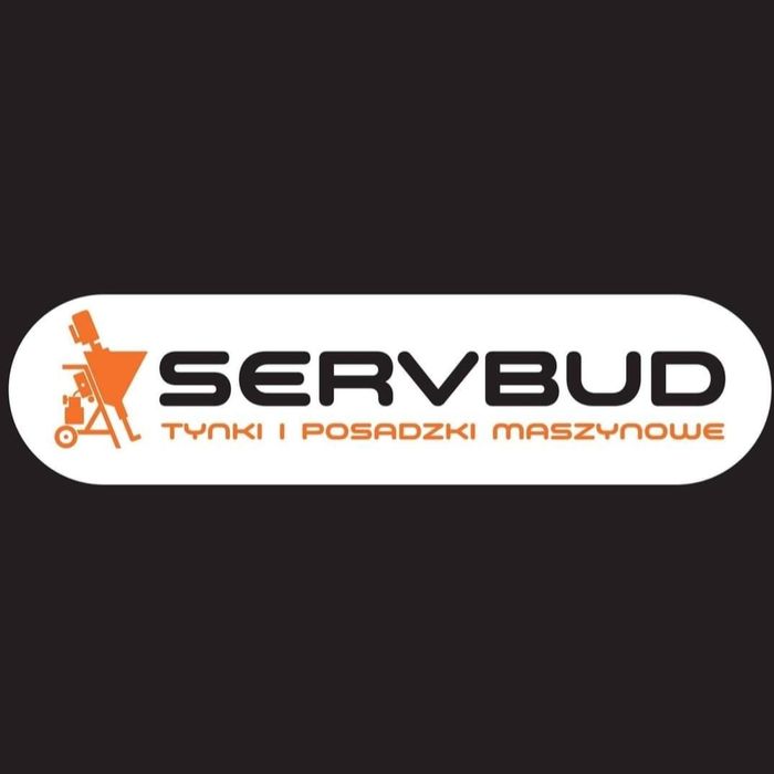 ! POSADZKI oraz TYNKI MASZYNOWE Gipsowe i Cementowo Wapienne !