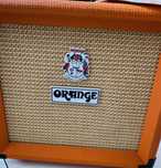 ORANGE CRUSH 12 Комбопідсилювач Пишите договоримся