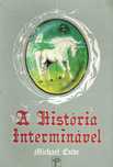 16404

A História Interminável
de Michael Ende