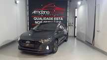 Hyundai i20 1.2 Comfort
