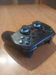 PAD SilverCrest Nintendo/PC